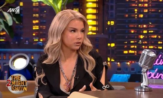 Modern Cinderella: Χωρίσαμε στους 6 μήνες αφού γέννησα - Μπορεί κάποια στιγμή να τα ξαναβρούμε!