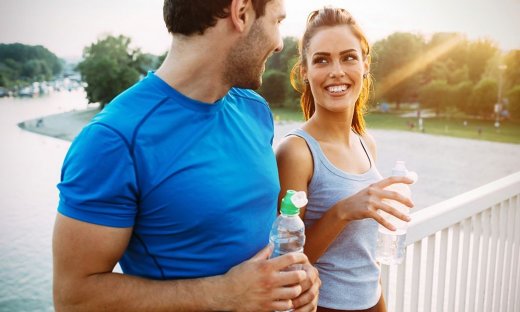 Διακοπή της συνήθειας: Μετάβαση σε εναλλακτικές λύσεις χωρίς καπνό για μια υγιή ζωή