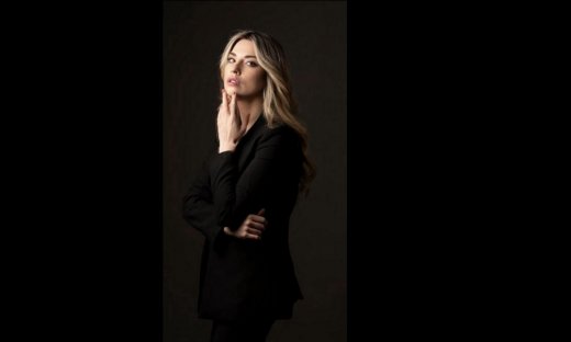 Καλοκαιρινά Coaching και Modeling Workshops από τη Happy People!