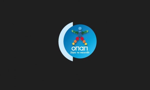 Οι τελικοί της Basket League Παναθηναϊκός-Ολυμπιακός με πολλά ειδικά στοιχήματα στα καταστήματα ΟΠΑΠ