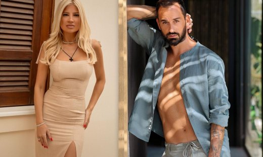 Σκορδά κατά Σοϊλέδη: «Δεν είσαι ο Σάκης Ρουβάς, δεν μπορείς να το λες αυτό»