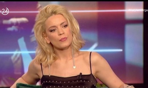Ανανία για Κόκοτα:«Ήμουν μαζί του μέχρι να έρθει το ΕΚΑΒ, μπορούσε να μιλήσει ελάχιστα, σοκαρίστηκα»