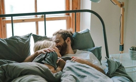 FAQ: Όλα όσα θέλεις να μάθεις για το χάπι της επόμενης ημέρας αλλά φοβάσαι να ρωτήσεις