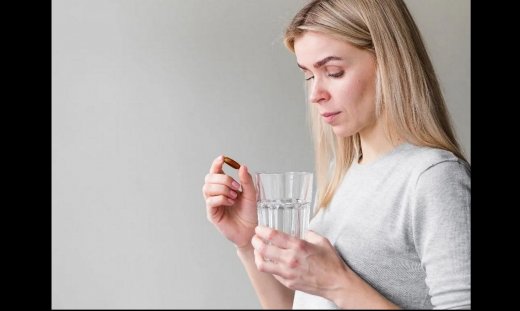 Ήρθε η ώρα να καταρρίψουμε τα taboo και τις προκαταλήψεις γύρω από το χάπι της επόμενης ημέρας!