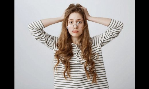 Τώρα εσύ αποφασίζεις για την επόμενη ημέρα με σύμμαχό σου το «χάπι της επόμενης ημέρας»