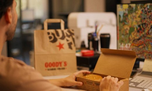 Υπάρχει παράταση στα deadlines ή είναι too Goody’s to be true;