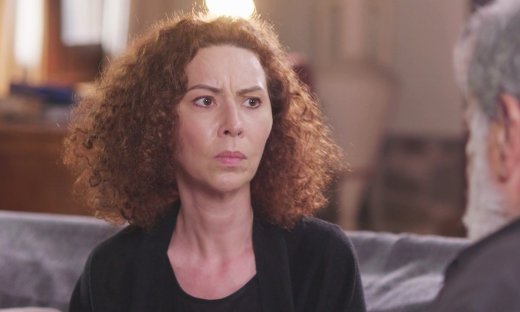 Η γη της ελιάς: Νέες ιστορίες, καινούρια πρόσωπα αλλά και δυσάρεστες καταστάσεις έρχονται...