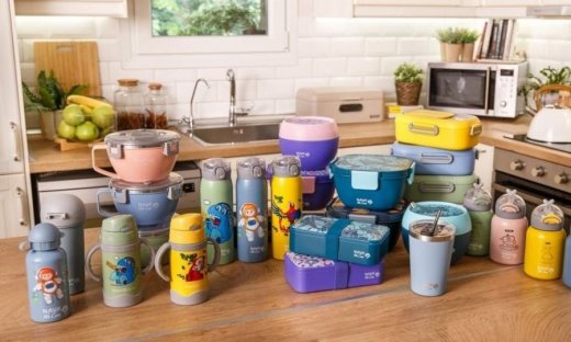 Η νέα σειρά We Care της Nava που δεν θα λείπει από τις αποσκευές μας φέτος το καλοκαίρι