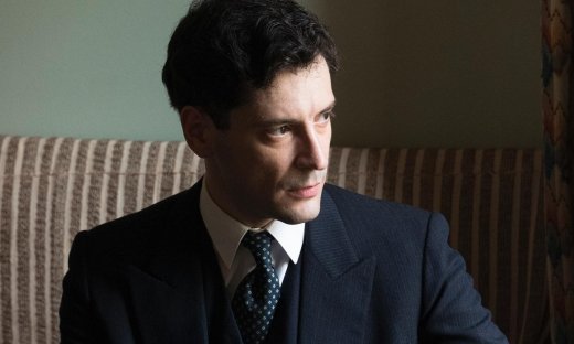 Σπύρος Σταμούλης: «Το θέατρο γεννήθηκε γιατί εξυπηρετεί τις ανάγκες της ανθρωπότητας»