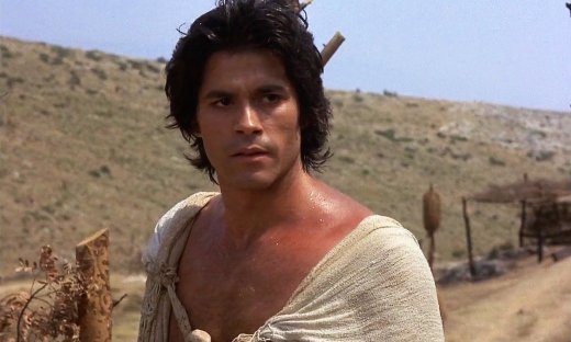 Πάνος Μιχαλόπουλος: Ποιες βιντεοταινίες; Ο ρόλος σε φιλμ του Κακογιάννη που ήταν υποψήφιο για Όσκαρ!