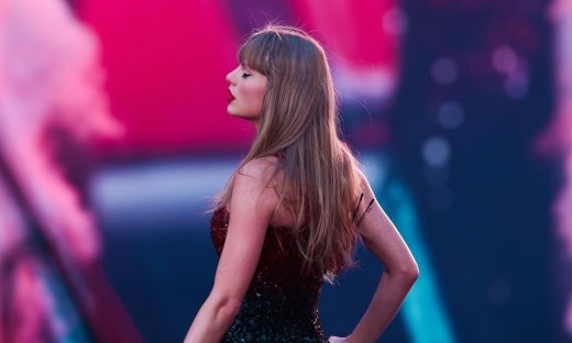 Τέιλορ Σουίφτ: Μιλά πρώτη φορά για την ακύρωση των συναυλιών της: «Ήταν καταστροφική»