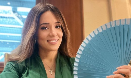 Καλομοίρα: «Φταίω εγώ ή παρεξηγούνται εύκολα οι άνθρωποι;» – Το story time που δίχασε το Instagram!