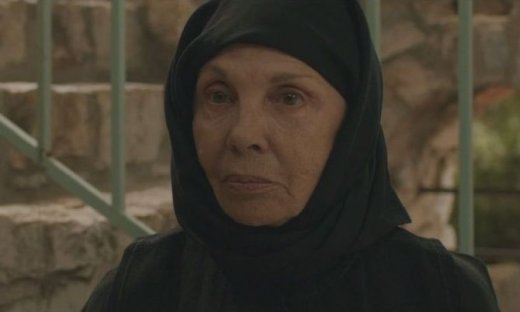 Τηλεθέαση: Τι νούμερα σημείωσε η πρεμιέρα της Παραλίας;