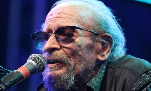 Δημήτρης Πουλικάκος: «Είχα κάνει 6 μήνες φυλακή για τη δήθεν δολοφονία της πρώην συζύγου μου»