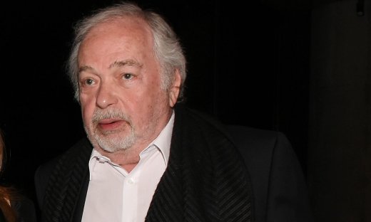 Έφυγε από τη ζωή ο συνθέτης των επιτυχιών, Αλέξης Παπαδημητρίου!