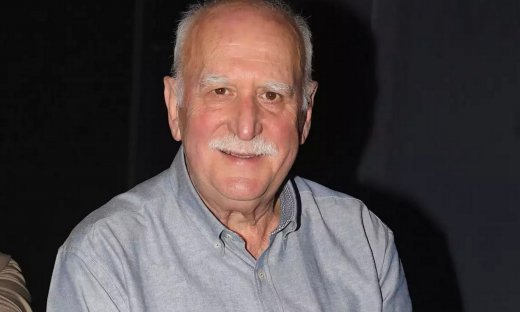 Ο Παπαδάκης κρατάει την… τύχη της πρωινής ζώνης του ΑΝΤ1 στα χέρια του! Το… αίνιγμα και οι αποφάσεις