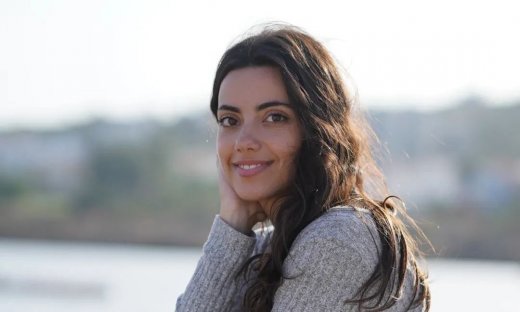 Γη της Ελιάς – Γεράζη: Θα δείτε πολύπλοκες ιστορίες με τρομερό σασπένς και απρόσμενες ανατροπές