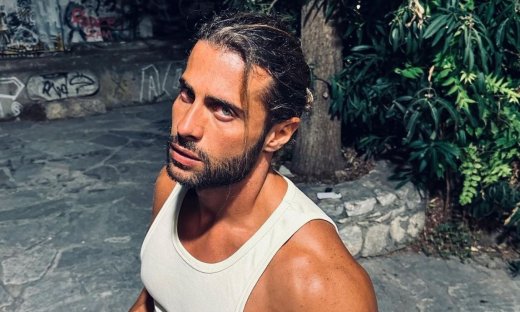 Χείμαρρος ο Βασάλος:«Είναι ανήθικο! Τι ανθρωποφαγία είναι αυτή;» - Τι συνέβη;