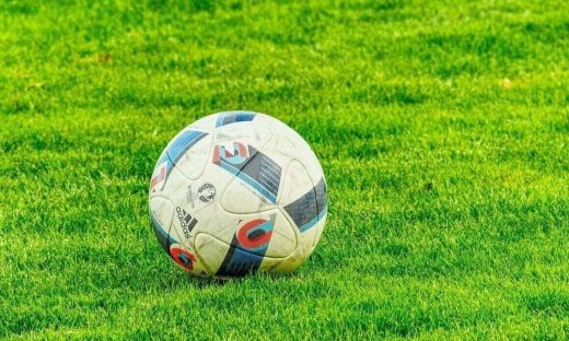 Football Party για τα ντέρμπι ΠΑΟΚ-Παναθηναϊκός και ΑΕΚ-Ολυμπιακός με super δώρα και εκπλήξεις