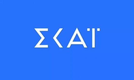 Τηλεθέαση: Ανεβάζει ρυθμό η εκπομπή του ΣΚΑΪ - Η μεγάλη άνοδος με 605.000 τηλεθεατές