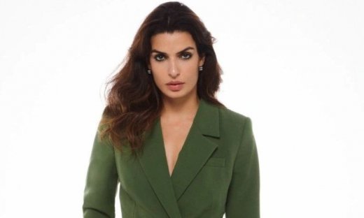 Big Autumn Energy: Η νέα AW 2024-25 συλλογή των Marks & Spencer αναδεικνύει το vibrant στυλ