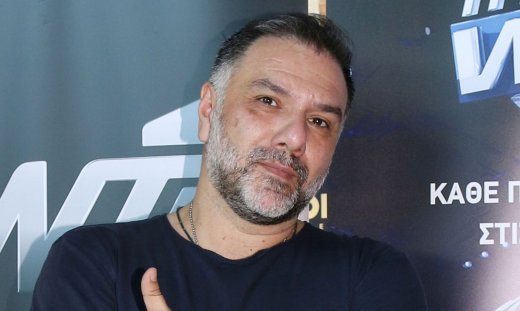 Αρναούτογλου: «Δεν έχω ανάγκη να αποδείξω τίποτα σε κανέναν» - Η νέα ανάρτηση «καρφί»