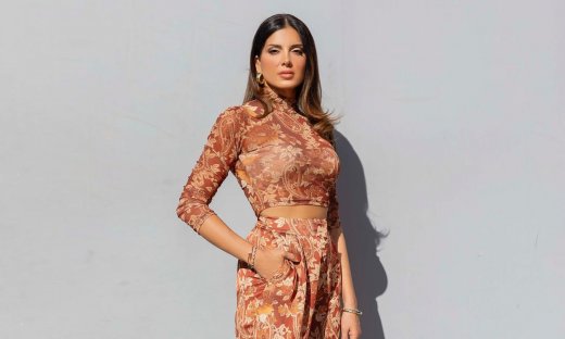 Τσιμτσιλή: «Στο ζωντανό είναι εύκολο να γίνουν λάθη... Ο καθένας λογοδοτεί για τα δικά του»