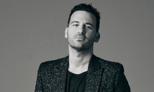 Νικηφόρος: «Με τρομάζει η δέσμευση χωρίς λόγο... Έχω φλερτάρει και μέσω των social media»