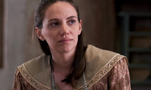 Grand Hotel: Το νέο της εξαφάνισης της Πελαγίας πέφτει σαν βόμβα