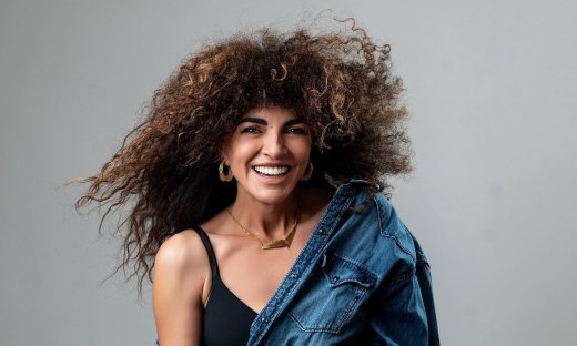 Σολωμού: «Έχω πλήρη ευθύνη και γνώση του τι λέω. Δεν έχω κανέναν έλεγχο στο τι καταλαβαίνετε εσείς»