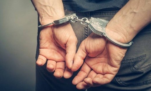 Στη φυλακή ο πρώην παίκτης reality και άλλοι τρεις κατηγορούμενοι για την υπόθεση απάτης του ΕΦΚΑ