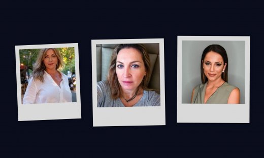 Νέες μεταγραφές στον ΣΚΑΪ μεσούσης της σεζόν!