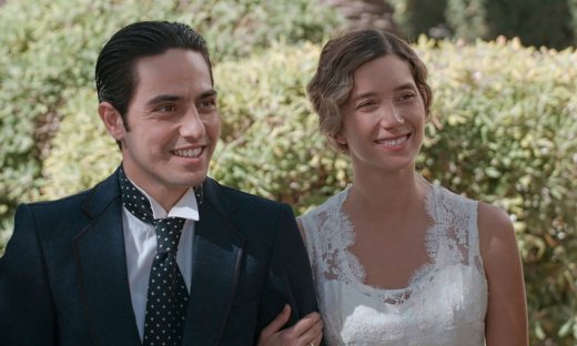 Grand Hotel: «Νικόλα, πρέπει να πας να το πεις στον αστυνόμο»! Όσα θα δούμε απόψε στο 27ο Επεισόδιο