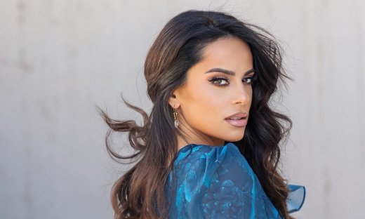 Μαρία Αντωνά: Ένας μήνας από τον θάνατο της μητέρας της - Η συγκινητική ανάρτηση