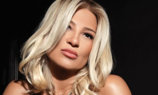 Τηλεθέαση: Το come back και η πρωτιά της Σκορδά και η πρωινή εκπομπή που έκανε μόλις 2,6%