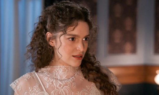 Grand Hotel σπόιλερ: Η Αλίκη μαθαίνει πως ο Νικόλας είναι αδερφός της