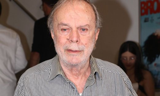 Χρήστος Πολίτης: Η τελευταία συνέντευξη και οι δηλώσεις του για τον Φώσκολο που έφεραν αντιδράσεις