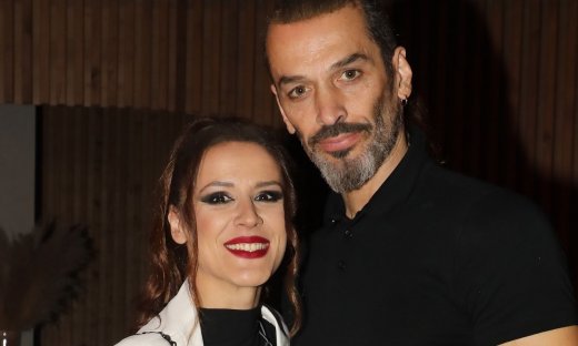 Μάριος Ιορδάνου: «Δεν μιλάω στα τηλέφωνα, ούτε mail δεν ξέρω να στέλνω»