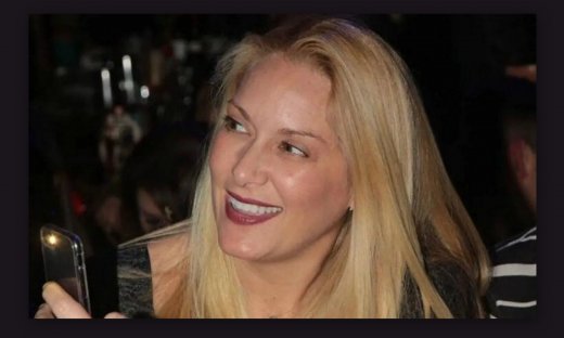 Ορθούλα Παπαδάκου: «Πέρασα σκλήρυνση κατά πλάκας, είμαι πολύ καλά με την υγεία μου»