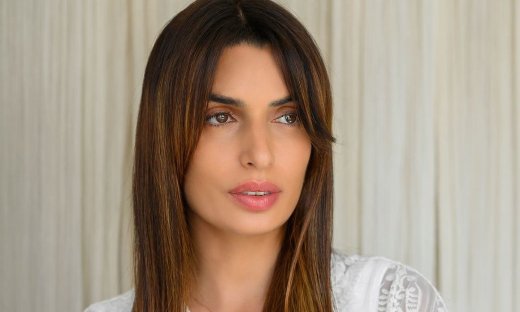 Σωτηροπούλου: «Έχω χάσει 2 φίλες μου από καρκίνο και έχω ζήσει και τη μητέρα μου σε δύσκολο στάδιο»