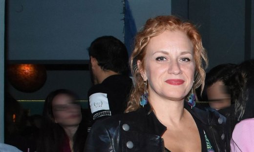 Who is who: Μάρω Παπαδοπούλου - Η ηλικία, ο ρόλος στη Διάφανη Αγάπη, οι σπουδές & η TV!