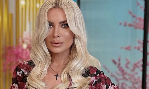 Καινούργιου: «Σε ένα πρόσωπο είπα “όχι” – Με έχει προσβάλλει ηθικά, με χτυπήματα κάτω από τη ζώνη»