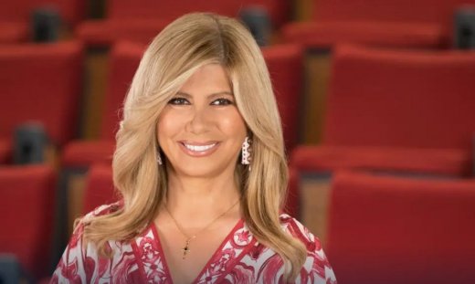 Κουτσελίνη: Το κοινό δεν "κολλάει μπρίκια", για να μην σε βλέπει σημαίνει ότι δεν του αρέσεις