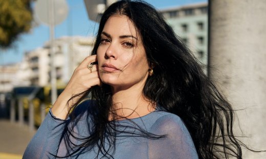 Μαρία Κορινθίου: Έτσι θα είναι τα πρώτα Χριστούγεννα μετά τον χωρισμό της από τον Γιάννη Αϊβάζη