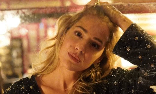 Νατάσσα Μποφίλιου: «Έχω νιώσει χυδαιότητα σε σχέση με τις απόψεις μου στα social»