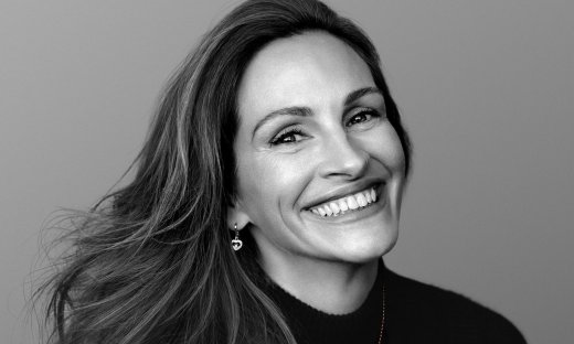 Τζούλια Ρόμπερτς: Ο σεναριογράφος του Notting Hill αποκαλύπτει γιατί η ηθοποιός απέρριψε το σίκουελ