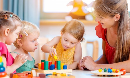 Ποιο σχολείο να επιλέξω για το παιδί μου; 3+1 κριτήρια που θα σας δώσουν την απάντηση