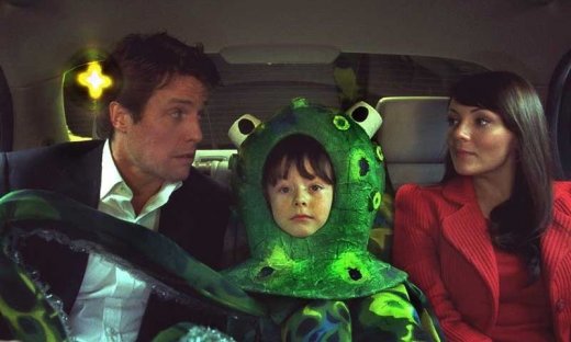 Love Actually: Πώς είναι και τι κάνουν σήμερα οι πρωταγωνιστές της Χριστουγεννιάτικης ταινίας