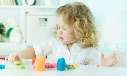 Όλα όσα πρέπει να γνωρίζετε πριν επιλέξετε τα Εκπαιδευτήρια Καίσαρη για το παιδί σας