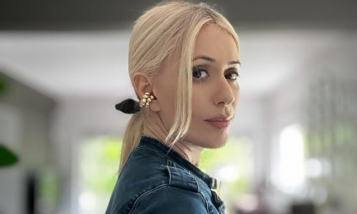 To Open πήρε τα δικαιώματα του «Αδύναμου κρίκου» - Επικρατέστερη η Μπακοδήμου για παρουσίαση